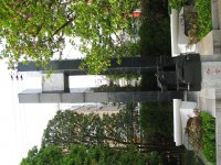 IMG_0824.JPG